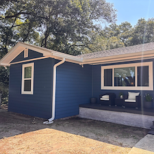 Pensacola-Home-Transformed-with-Coastal-Force-Impact-Windows-ASCEND-Composite-Siding 4